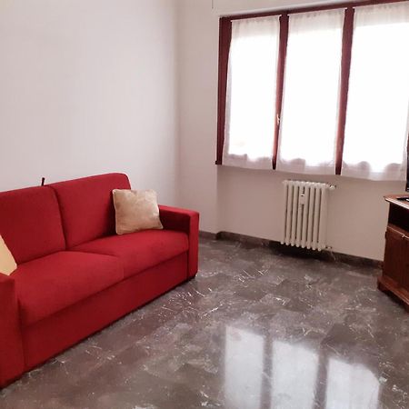 La Casa Di Claudia Apartment Флоренция Екстериор снимка