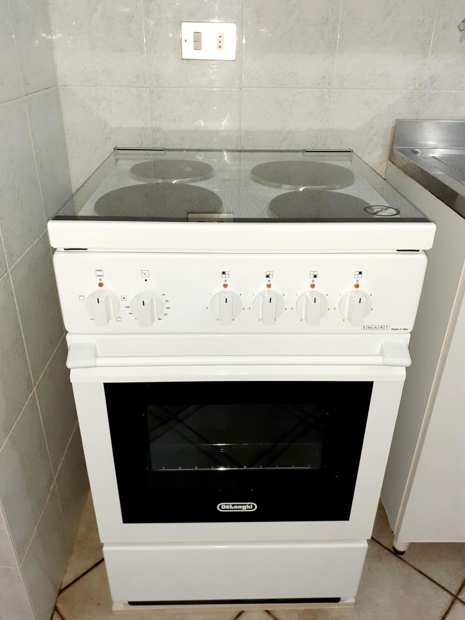 La Casa Di Claudia Apartment Флоренция Екстериор снимка