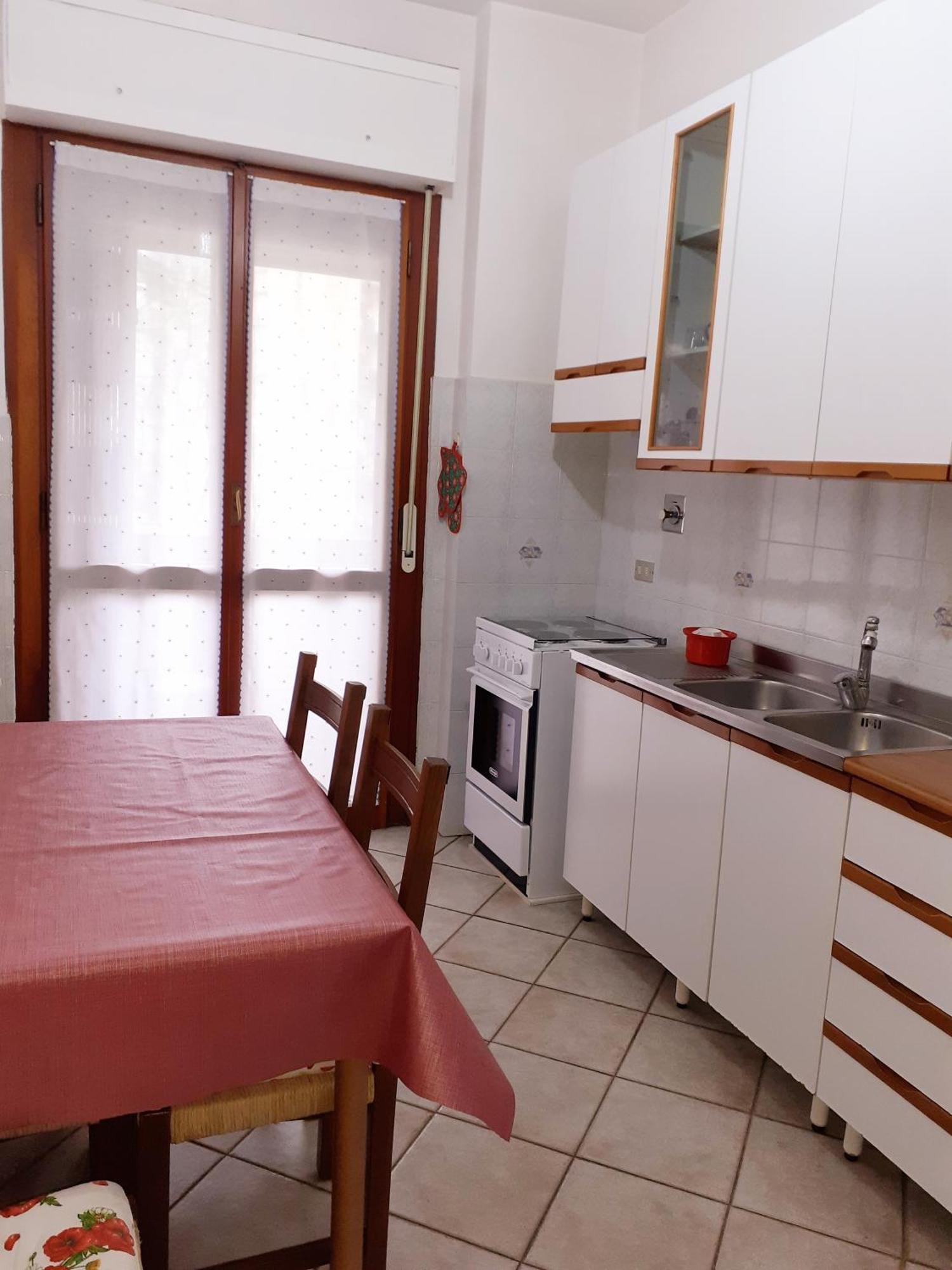 La Casa Di Claudia Apartment Флоренция Екстериор снимка