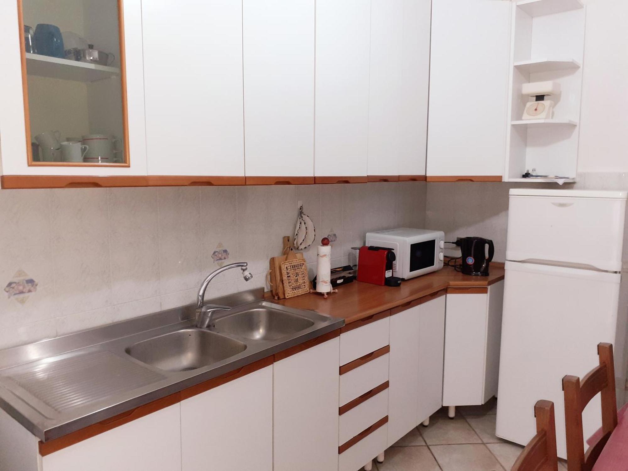 La Casa Di Claudia Apartment Флоренция Екстериор снимка